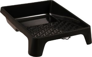 Afbeelding - https-www-ez-catalog-nl-Asset-152def6292c644d6a734e7f9ecc331bd-ImageFullSize-1524886-1-jpg